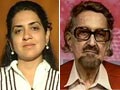 Video : Court, police back Mumbai's 'moral' cop