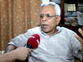 Video : नरेंद्र मोदी से जेडी (यू) की दूरी