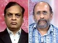 Video: Can India afford a 10 billion handout to Europe?