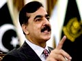 Is Pakistan heading for early polls?