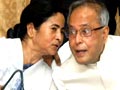 Video: Is Mamata Banerjee pushing for early polls?