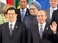 Video: G20 endorses India's stand, pledges infrastructure investment