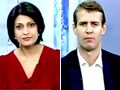 Video : We Mean Business: Should G20 actively step in or leave it to Europe to fix the mess?