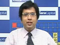 Cement firms may challenge CCI penalty decision: Cement Analyst