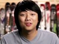 Cannes Lions 2012: Award winning entries