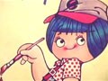 Video : India's social and political events, the Amul way