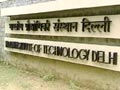 Video : After Kanpur, Delhi IIT revolts, will hold own entrance exam