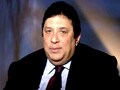 Investment slowdown due lack of reforms, decision making process: Keki Mistry