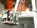 Video : The 9 O'clock News: The biggest stories (Jun 21, 2012)
