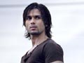 Shahid signs Prabhu Deva's next film