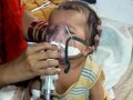 Video : 30 children die in 20 days in Allahabad's biggest government hospital