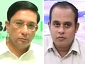 CCI order unprecedented, cement cos to challenge order: Feedback Infrastructure