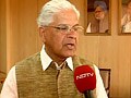 Video : Monsoon likely to be normal: Met Department