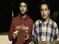 Meet team IIT, Delhi