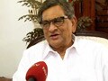 Video : India for more economic ties with Cuba