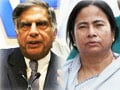 Singur verdict: Lesson in governance for Mamata?