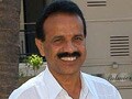 Video : Karnataka's Chief Minister Sadananda Gowda has 21 portfolios