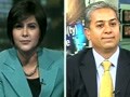 Video : The Property Show: Investment outlook in Tier-II cities