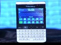 Video : RIM has launched BlackBerry Porsche P9981 in India