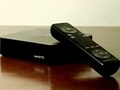thumb_237093_1340517083.jpg