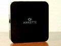 Amkette EVO TV- change your TV experience