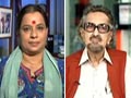 Video : Mumbai's moral policing justified?