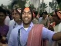 Video : Amarnath yatra flagged off from Jammu