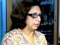 Video : Outrage over 'archaic' liquor law after 55-year-old woman's arrest