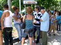 Video : Inside Castro's Cuba, 50 years after the revolution