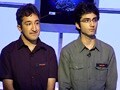 Techies from Delhi, Bangalore battle it out