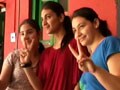 Video : Delhi University cut-offs: What to expect?