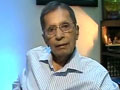 Stronger policy changes required; NRI deposit rates won't cure problems: AV Rajwade