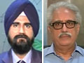 Need alternate sources for coal supply despite FSA with Coal India: E&Y