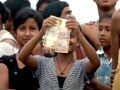 Prize catch! Guwahati fishermen net cold hard cash