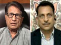 Video : Air India pilots vs government: Who will blink first?