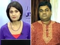We Mean Business: Are RBI measures enough to change market sentiment?
