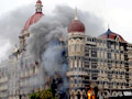 Video : Big 26/11 catch: The terror tapes expose