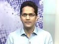 Buy high beta stocks on correction: Nilesh Shah
