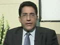 Depreciating rupee a hindrance to demand in infra sector: PNB Gilts