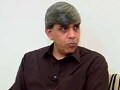 Video : Everyone cannot make it to Delhi University: Vice Chancellor