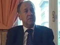 Capgemini to add 30,000 employees over next few years