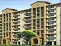 Video : The Property Show: High-end homes in Delhi, Bengaluru, cheapest home for Rs 9 lakh