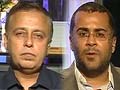Video : Is Delhi University 'cut off' from reality?
