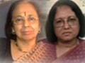 Video : DU Admission: The cut-off challenge