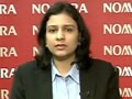 Expect normal monsoon this year, agriculture GDP growth may be about 1.5%: Sonal Varma