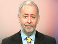 Federal Reserve's move unlikely to benefit economy: Jim Walker