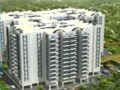 Video : The Property Show: Affordable 1-2 BHK homes in Mumbai, Kolkata