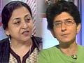 Video : Sania's letter bomb: Are women less equal in Indian sports?