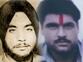 Video : Surjeet not Sarabjit: Mix-up or cover-up?
