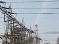 Video : Delhi battling water, power crisis
